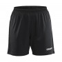 Craft Progress 2.0 Shorts Dam